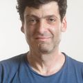 Dan Ariely