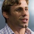 Urijah Faber