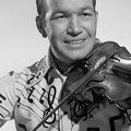 Spade Cooley