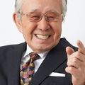 Shūichirō Moriyama
