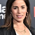 Ana Ortiz