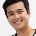 Jerome Ponce