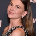Sutton Foster