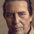 Ciarán Hinds