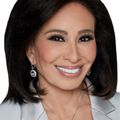 Jeanine Pirro