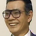 Hideo Sato