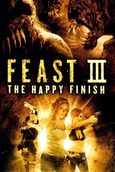 Feast II: Sloppy Seconds