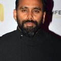 Bosco Martis