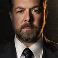 David Costabile