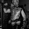 Jon Mikl Thor