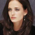 Eva Green