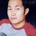 John D. Kim