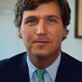 Tucker Carlson