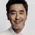 Ryu Seung-ryong