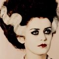 Patricia Quinn