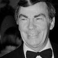 Sam Donaldson