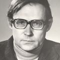 Richard Viktorov