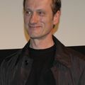 Götz Spielmann