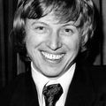 Tommy Steele