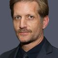 Paul Sparks