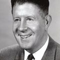 Rudy Vallee