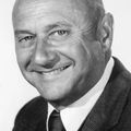 Donald Pleasence