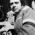 Rafael Villaseñor Kuri