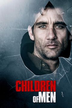 Children of Men