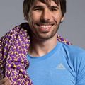 Kevin Jorgeson