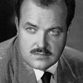 William Conrad