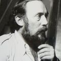 Aldo Lado