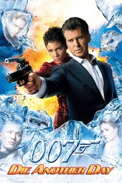 Die Another Day