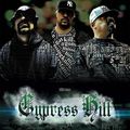 Cypress Hill