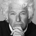 Jean-Jacques Annaud