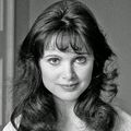Madeline Smith