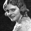 Dorothy Wood