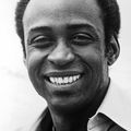 Cleavon Little