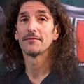 Frank Bello