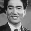 Ryūnosuke Tsukigata