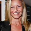 Tammy Macintosh