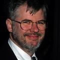 Christopher Durang