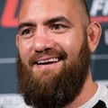 Travis Browne