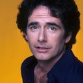 Richard Kline