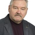 Matti Mäntylä