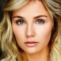 Clare Bowen