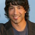 Arj Barker