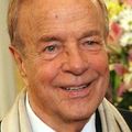 Franco Zeffirelli