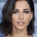 Naomi Scott