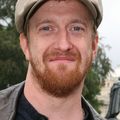 Mikael Riesebeck
