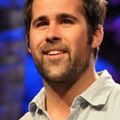 Ronnie Vannucci Jr.